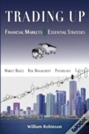 Capa do artigo Trading Up