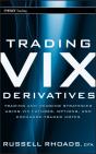 Trading Vix Derivatives - Preview