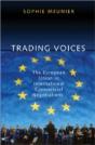 Trading Voices - Preview