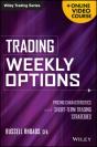 Trading Weekly Options - Preview