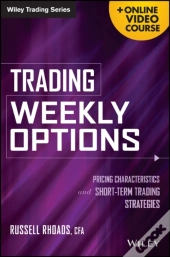 Trading Weekly Options