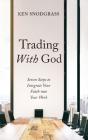 Trading With God - Preview