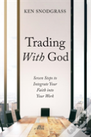 Trading With God
