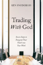Trading With God - Preview