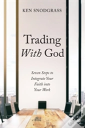 Trading With God