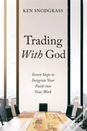 Capa do artigo Trading With God