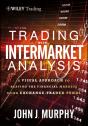 Trading With Intermarket Analysis - Preview