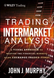 Capa do artigo Trading With Intermarket Analysis