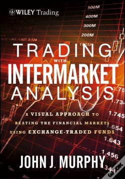 Capa do artigo Trading With Intermarket Analysis