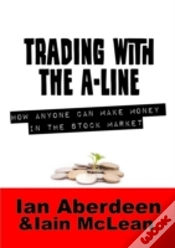 Capa do artigo Trading With The A-Line