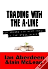 Trading With The A-Line