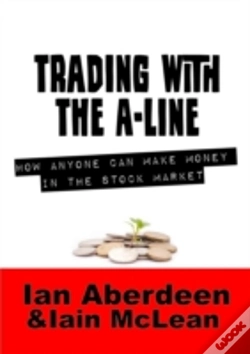 Capa do artigo Trading With The A-Line