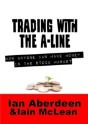Trading With The A-Line - Preview