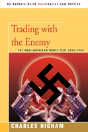 Trading With The Enemy - Preview