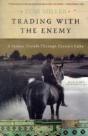 Trading With The Enemy - Preview