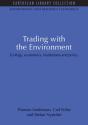 Trading With The Environment - Preview
