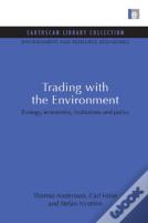 Trading With The Environment