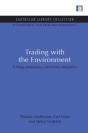 Trading With The Environment - Preview