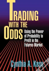 Trading With The Odds