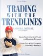 Trading With The Trendlines - Harmonic Patterns Strategy - Preview
