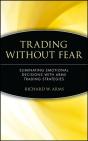 Trading Without Fear - Preview
