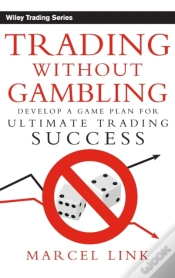 Capa do artigo Trading Without Gambling