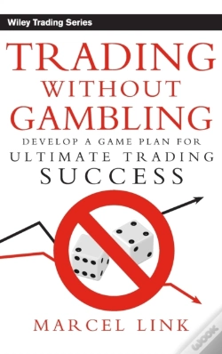 Capa do artigo Trading Without Gambling