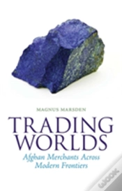 Capa do artigo Trading Worlds