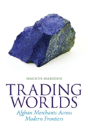 Trading Worlds - Preview