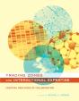 Trading Zones And Interactional Expertise - Preview