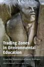 Trading Zones In Environmental Education - Preview
