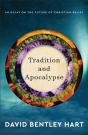 Tradition And Apocalypse - Preview