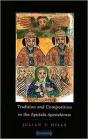Tradition And Composition In The Epistula Apostolorum - Preview