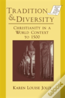 Tradition And Diversity