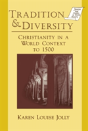 Tradition And Diversity - Preview