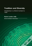Tradition And Diversity