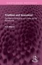 Tradition And Innovation - Preview