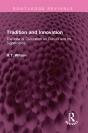 Tradition And Innovation - Preview