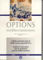 Tradition And Innovation In Mediterranean Pig Production - Preview