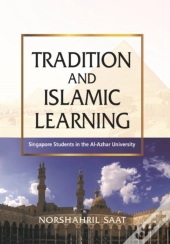Tradition And Islamic Learning