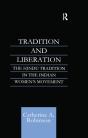 Tradition And Liberation - Preview