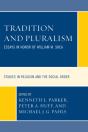 Tradition And Pluralism - Preview
