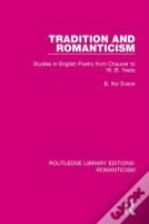 Tradition And Romanticism