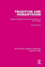 Tradition And Romanticism - Preview