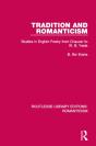 Tradition And Romanticism - Preview