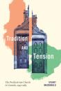 Tradition And Tension - Preview