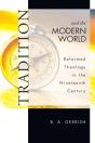 Tradition And The Modern World - Preview