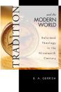 Tradition And The Modern World - Preview