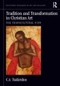 Tradition And Transformation In Christian Art - Preview