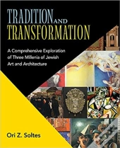 Tradition And Transformation